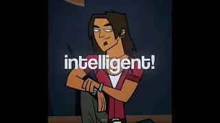 this song is so him || this hurts #totaldrama #alejandro #td sorry for being inactive AGAIN 😭🙏
