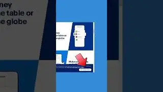 Best Extension to Block Cookie Dialogs: 'I Don&rsquo;t Care About Cookies,Computer Tricks 27