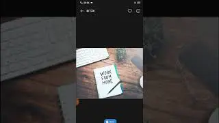 work from home - Content writing - Online based work - Telugu