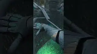 Tiberium #tiberium #mine #crystal