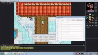 EnSinando Usar Elfbot 8.54