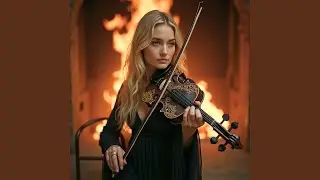 Bowfire Ascension