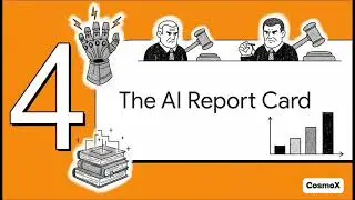 AI Daily: Embodied Video AI, Multimodal Agents, AI Tutor Systems & Autonomous Safety Tech