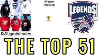 Top 51 Plays from the Fall &lsquo;20 Flag Football Season