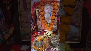 #saraswati#maa#shortvideo#shorts#video#viralvideo#viral#music#education#trending#subscribe#like#love