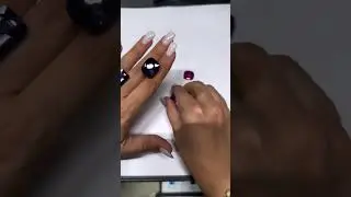 Rare Purple Sapphire 💜 | Natural Luxury Gemstone by Seven Star Gems