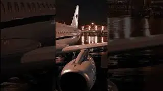 Pilot Edit | Asethetic | Dream ✈️💖