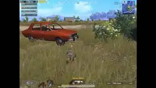 This is Why Iconic is LEGEND!