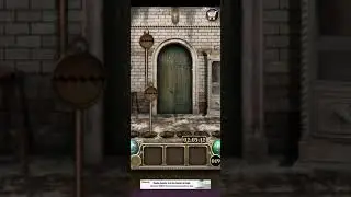 Escape The Mansion 3 Level 19 Walkthrough