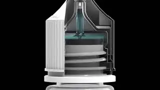 Chubby Gorilla Bottle Leak Protection