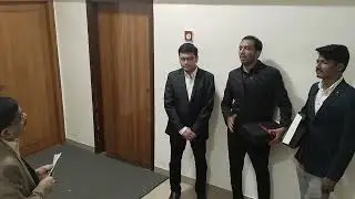 CiiA-3 | 2nd Prize in Startup