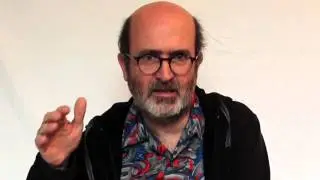 L' Oro dei Marmi - Vittore Baroni