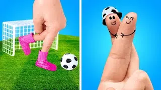 3D PEN CUTE DIY PENCIL TOPPER ✏️ ❤️ #SHORTS