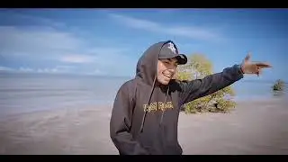 Tania Sa Su Lama Suka Dia