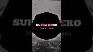 nhạc save me remix bản 1 #shorts #nhacremix #saveme