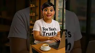 AI Cash Skool: Learn, Hustle, Earn
