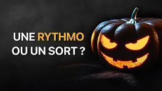 Voxdub f&ecirc;te Halloween !