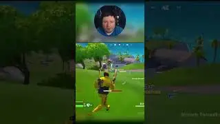 Random Fortnite Bot Meme Highlights