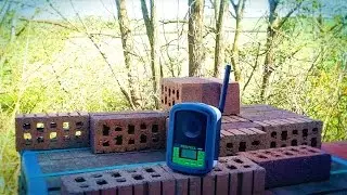 Festool SYSROCK BR 10 DAB+ Worksite Radio - Product Overview
