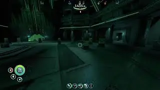 Sofa plays Subnautica (Part 5)