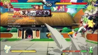 Kefla Loops*