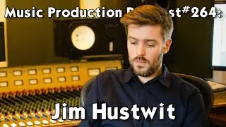 Music's Emotional Power; Sync Music with Jim Hustwit