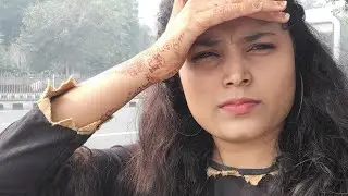 IGNOU  New Regional  centre |how to reach ignou regional centre |Metro Route