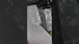 JGS1 quartz glass assembly lens #quartzglass #opticalglass