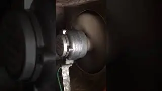 SUB ZERO REFRIGERATOR REPAIR  &ldquo;Not cooling&rdquo;