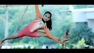 Top Ranked Best School in Moodubidire | Alva&rsquo;s School CBSE ICSE State Board