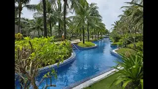 Phu Quoc Island - Vietnam Trip (Nov 2025)