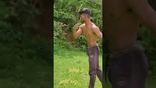 Corkscrew Practice Step By Step Shorts Reels 💪....#practice #corkscrews #stepbystep #shorts #reels