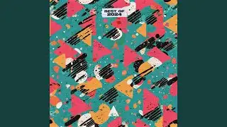 Cumbia del Mar (Gary Caos, Peter Kharma Mix)