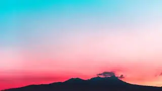 Avicii - Without You (Lyrics) ft. Sandro Cavazza