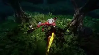 NeverLight Teaser #PitchYaGame