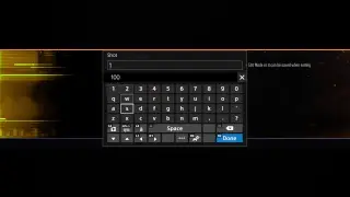 BO4 RECRUITMENT CHALLENGE!! - Bo3 Gameplay [ROAD TO 100 SUBS]