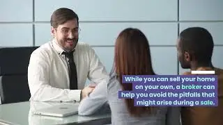 7 Tips on How to Sell a House Fast