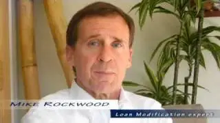 Obama's Mortgage Modification & Relief Plan: There's Hope?
