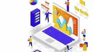 SpotOnMedics Demo video - Krijg een indruk van ons platform!
