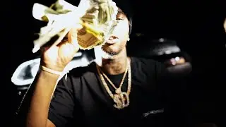 StayDownGod | Chrome Heart Junkie (N Dat Mode) | Shot By @KoolyTv