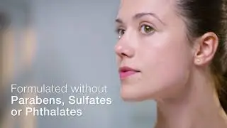 MURAD - RAPID RELIEF SPOT TREATMENT