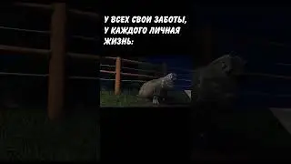 ВРЕМЯ ДВИЖЕТСЯ ВПЕРЁД: #shorts #рекомендации #мем #memes #anime #art #shortvideo #short #funny