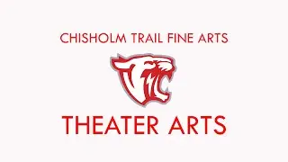 CTMS Theatre Video