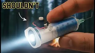 This Simple DIY Shouldn’t Be This Powerful