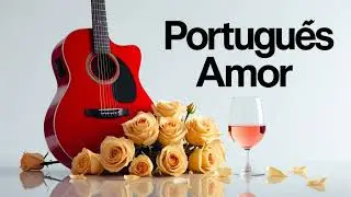 Hits Rom&acirc;nticos &ndash; M&uacute;sica Portuguesa do Cora&ccedil;&atilde;o