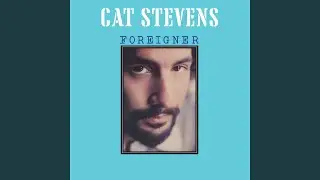 Foreigner Suite (Full Version / Remastered 2024)