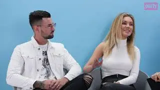 Aga z 