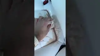 Will Chocolate Milk Stain My White Tesla Seats?! 😱🍫