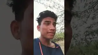 तु हो हस हस के सनम 💕 | Romantic Lip-Sync Short