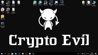 Profit Trailer Bot 1-2% В день. Настройки бесплатные! Видео без склеек